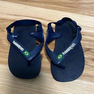 Havaianas Sandals